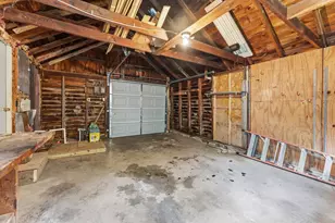 48075 Acacia Trail, Stanchfield, MN 55080 - Photo 27