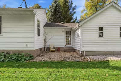 48075 Acacia Trail, Stanchfield, MN 55080 - Photo 31