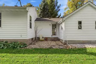 48075 Acacia Trail, Stanchfield, MN 55080 - Photo 31