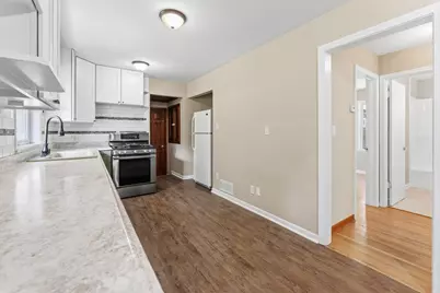 48075 Acacia Trail, Stanchfield, MN 55080 - Photo 11