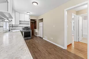 48075 Acacia Trail, Stanchfield, MN 55080 - Photo 11