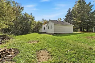 48075 Acacia Trail, Stanchfield, MN 55080 - Photo 29
