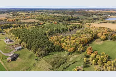 48075 Acacia Trail, Stanchfield, MN 55080 - Photo 47