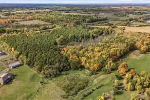 48075 Acacia Trail, Stanchfield, MN 55080 - Photo 47