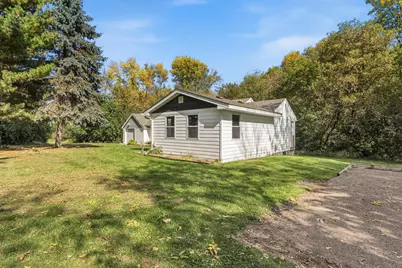 48075 Acacia Trail, Stanchfield, MN 55080 - Photo 37