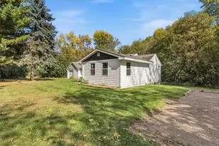 48075 Acacia Trail, Stanchfield, MN 55080 - Photo 37
