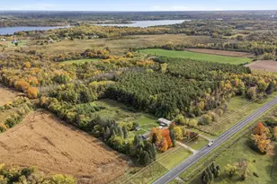 48075 Acacia Trail, Stanchfield, MN 55080 - Photo 41