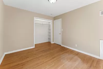 48075 Acacia Trail, Stanchfield, MN 55080 - Photo 17