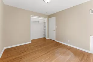 48075 Acacia Trail, Stanchfield, MN 55080 - Photo 17