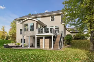 17555 45th Ave N, Plymouth, MN 55446 - Photo 51