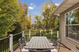 17555 45th Ave N, Plymouth, MN 55446 - Photo 55