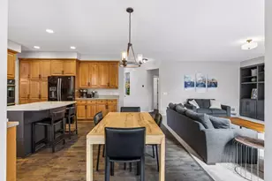17555 45th Ave N, Plymouth, MN 55446 - Photo 17