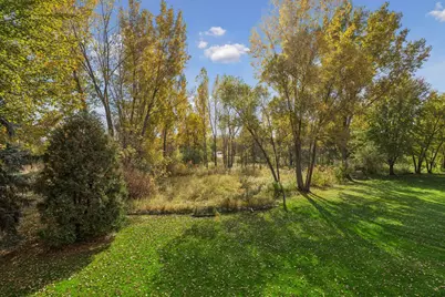 17555 45th Avenue N, Plymouth, MN 55446 - Photo 57