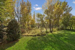 17555 45th Ave N, Plymouth, MN 55446 - Photo 57