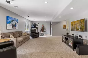 17555 45th Ave N, Plymouth, MN 55446 - Photo 43