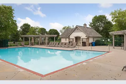 17555 45th Avenue N, Plymouth, MN 55446 - Photo 61
