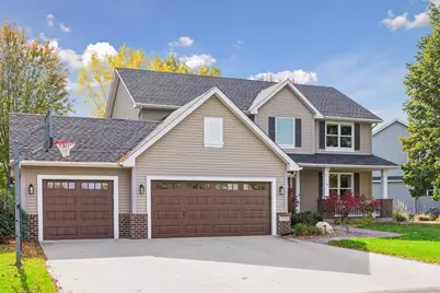 17555 45th Avenue N, Plymouth, MN 55446 - Photo 3