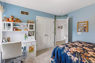 17555 45th Avenue N, Plymouth, MN 55446 - Photo 37