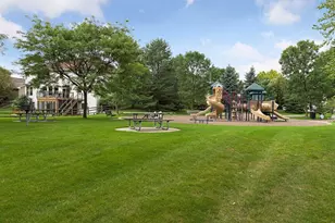 17555 45th Ave N, Plymouth, MN 55446 - Photo 63