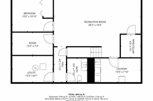 17555 45th Ave N, Plymouth, MN 55446 - Photo 67