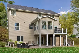 17555 45th Ave N, Plymouth, MN 55446 - Photo 53