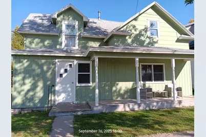 416 Martin Avenue, Belgrade, MN 56312 - Photo 1