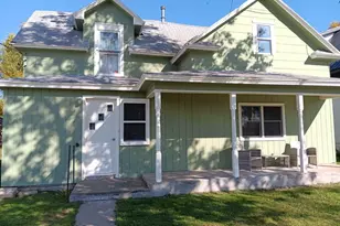 416 Martin Ave, Belgrade, MN 56312 - Photo 1