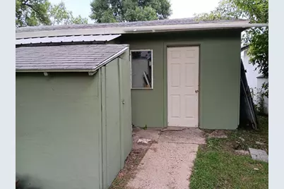 416 Martin Avenue, Belgrade, MN 56312 - Photo 9