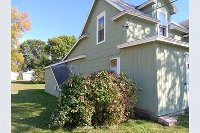 416 Martin Avenue, Belgrade, MN 56312 - Photo 11