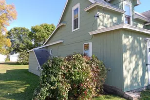 416 Martin Ave, Belgrade, MN 56312 - Photo 11