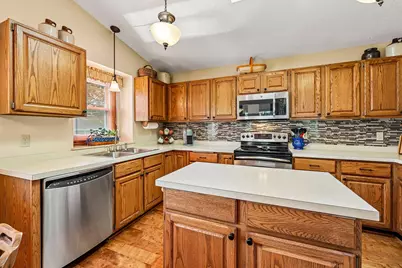 4292 Eagle Crest Drive, Eagan, MN 55122 - Photo 11