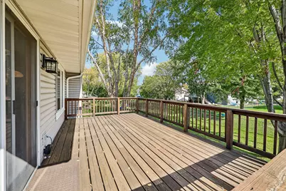 4292 Eagle Crest Drive, Eagan, MN 55122 - Photo 33