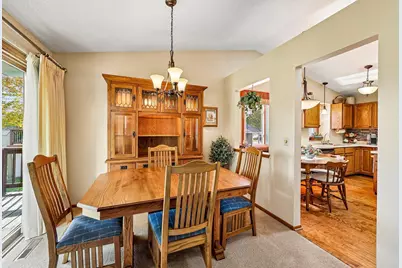 4292 Eagle Crest Drive, Eagan, MN 55122 - Photo 7