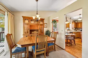 4292 Eagle Crest Dr, Eagan, MN 55122 - Photo 7