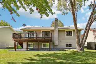 4292 Eagle Crest Dr, Eagan, MN 55122 - Photo 3