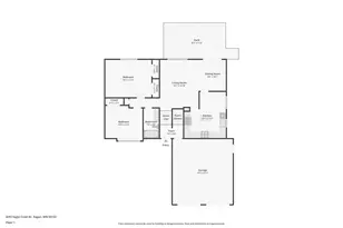 4292 Eagle Crest Dr, Eagan, MN 55122 - Photo 45
