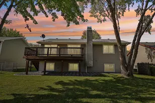 4292 Eagle Crest Dr, Eagan, MN 55122 - Photo 43