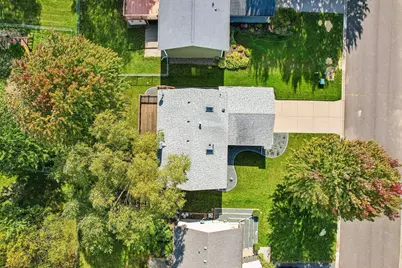 4292 Eagle Crest Drive, Eagan, MN 55122 - Photo 41