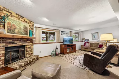 4292 Eagle Crest Drive, Eagan, MN 55122 - Photo 21
