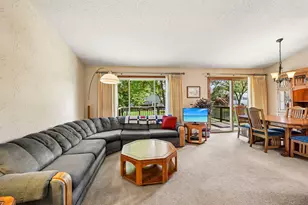 4292 Eagle Crest Dr, Eagan, MN 55122 - Photo 5