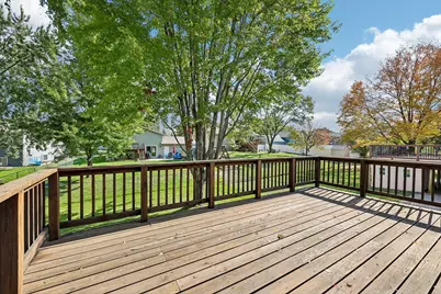 4292 Eagle Crest Drive, Eagan, MN 55122 - Photo 31