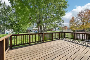 4292 Eagle Crest Dr, Eagan, MN 55122 - Photo 31