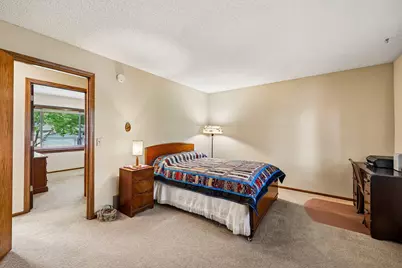 4292 Eagle Crest Drive, Eagan, MN 55122 - Photo 27