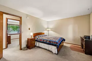 4292 Eagle Crest Dr, Eagan, MN 55122 - Photo 27