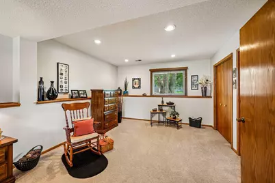 4292 Eagle Crest Drive, Eagan, MN 55122 - Photo 17