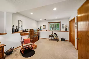 4292 Eagle Crest Dr, Eagan, MN 55122 - Photo 17