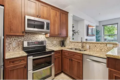 580 N 2nd St #104, Minneapolis, MN 55401 - Photo 7