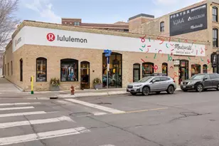 580 N 2nd St, Minneapolis, MN 55401 - Photo 19