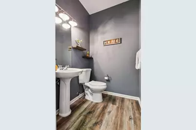 580 N 2nd St #104, Minneapolis, MN 55401 - Photo 9