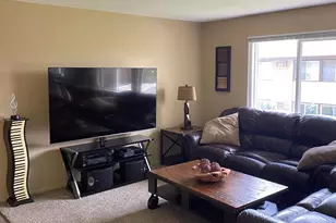 7632 Pleasant Ave, Richfield, MN 55423 - Photo 1
